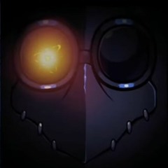 REMATCH - Vs Impostor: Alternated OST