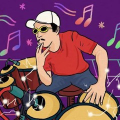 Diskoria Laleilmanino Eva Celia - C.H.R.I.S.Y.E. (Koplo is Me Remix).mp3