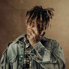 Insecurities- Juice Wrld