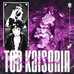 TOD KAISERIN