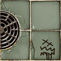 DJ Co.kr, Lady Lykez - Up (coziest Jungle Edit)