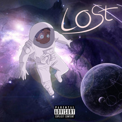 Lost