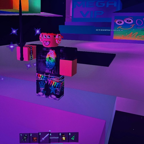 wuu n 67 mixx fuck evry sober nigga u niggas cringe n retarded