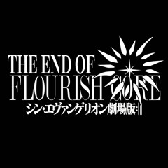 asnsiedad auditiva - no hay nadie mas que tu (Flourish Core Remix)