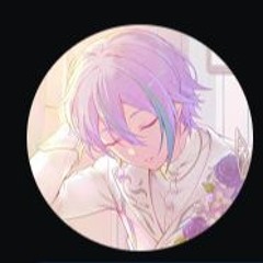 A Grande História de Superação do Pr4