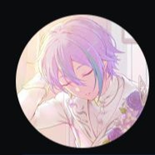 A Grande História de Superação do Pr4