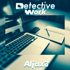 Miller Time (available at www.aljax3.bandcamp.com)