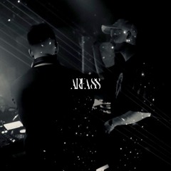 J2J (Nezemlyan B2B Cener) - AREA 88 Podcast 002