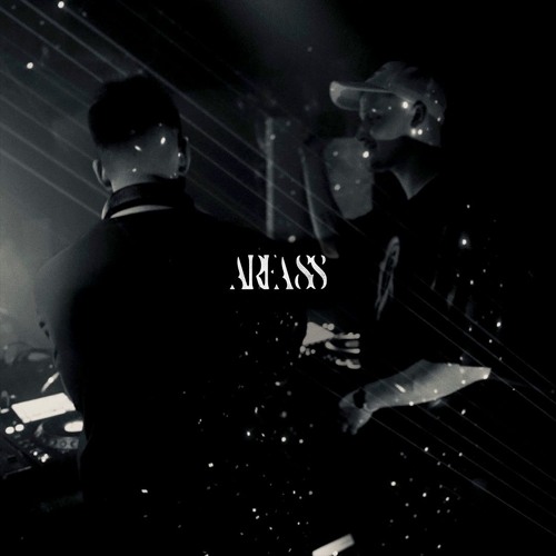 J2J (Nezemlyan B2B Cener) - AREA 88 Podcast 002