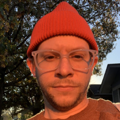 Live on Mixlr 11/27/2016