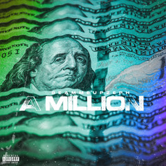 A MILLION