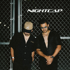 PlusOne Live - Tattoo Shop Takeover 4/6/25