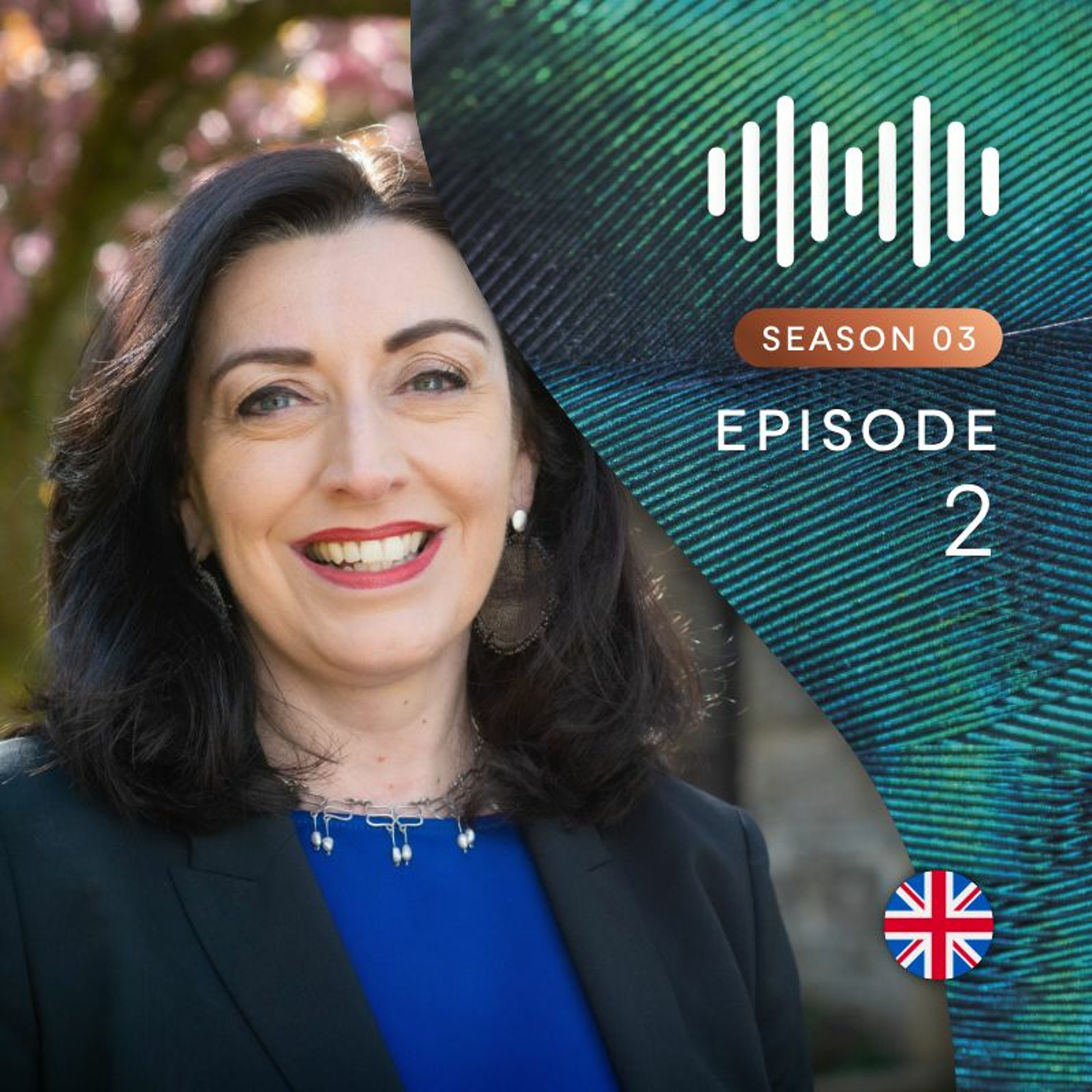 #InspiringSchoolsPodcast