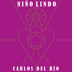 Niño Lindo