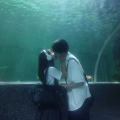 오늘 밤, 세계에서 이 사랑이 사라진다 해도