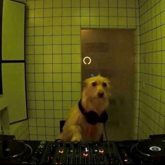 mixes archive