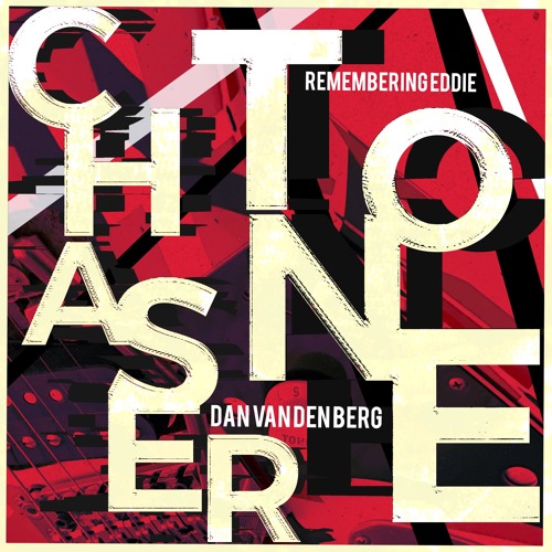 Tone Chaser (original)| Remembering Eddie