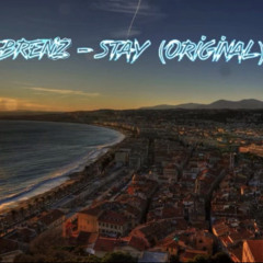 Stay (Original)