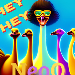 Hey hey - NeoO.m4a