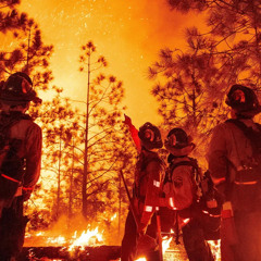 D!S A DR!LL-STRAPPxKTKJOCCxFLORIDAYUNGEENxFTMTRILL