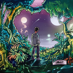 Fake Love(Prod. Miroow)