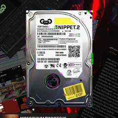 01 - LA NUIT DERNIÈRE