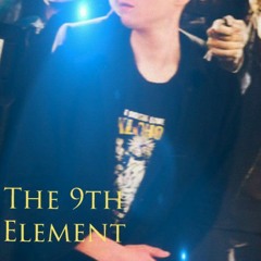 The 9th Element ft. LTD-Pest