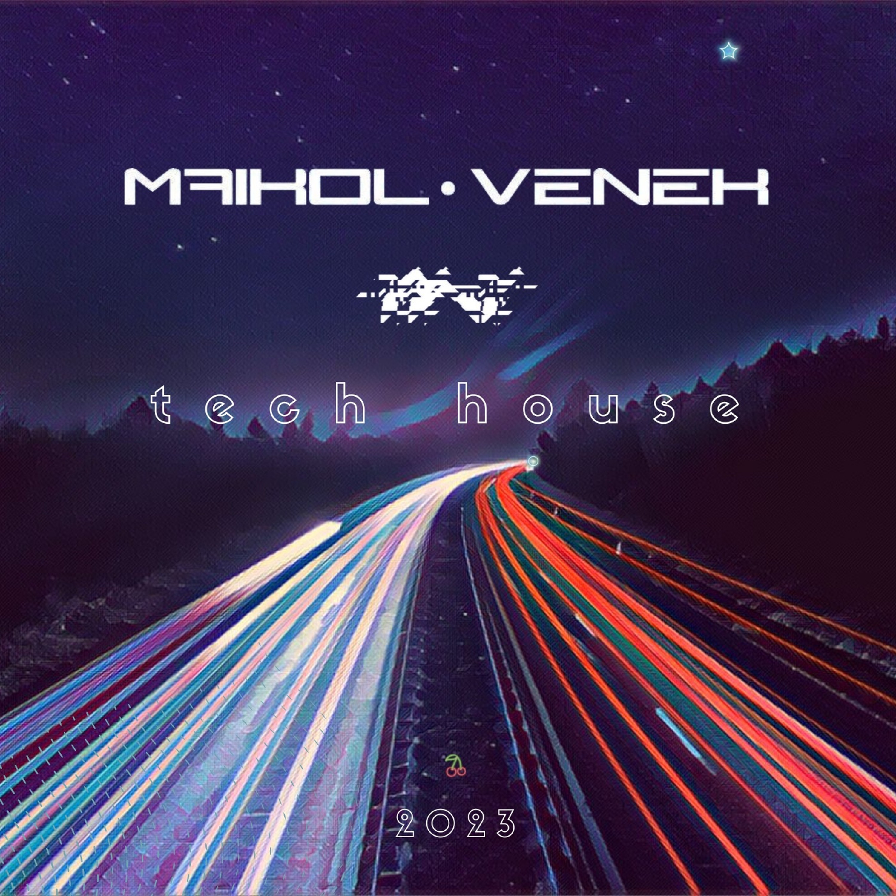 ★ Maikol Venek ★