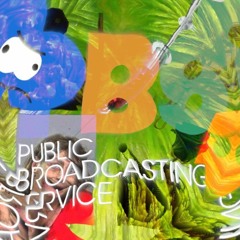 PBS (HybvzaXBlueRingX$0UR (prod. not4listening)