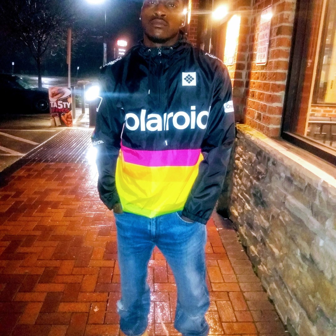 ☆Boss☆ G-rap Hiphop Big Boss - Single - Album by THF Zoo Top - Apple Music