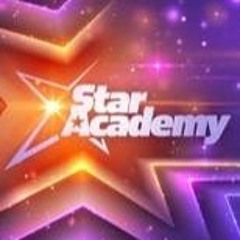 *STREAM! Star Academy (S11E43) Full`Episodes -46428