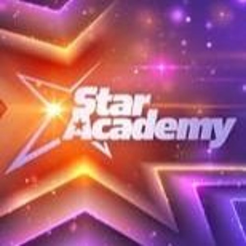 *STREAM! Star Academy (S11E43) Full`Episodes -46428