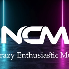 Crazy Enthusiastic Music [No Copyright Music] NCM