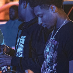 Closer to my dreams (Freestyle)