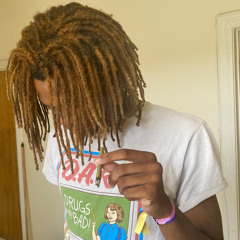 Yung Flow 1