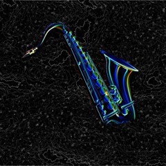 [FREE] "Sax" Instrumental Uso Libre | Beat Rap | Free beats | Prod. Lontennzo