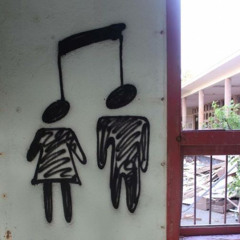 u make me feel better // prod velvet