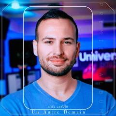 Un Jour De Plus Que La Veille