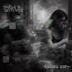 GIRLS - LIL PEEP (ØMENY MELODIC TECHNO EDIT) [FREE DL]