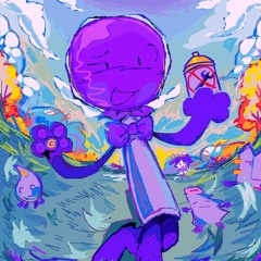 𖤐  ͙˚˖  𝘣𝘳𝘰𝘢𝘥𝘤𝘢𝘴𝘵𝘪𝘯𝘨