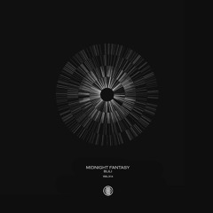BLILI - Midnight Fantasy (Original Mix) 160Kbps