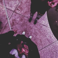 loves!ck!