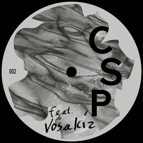 Stream CSP | Listen to CSP 002 playlist online for free on SoundCloud