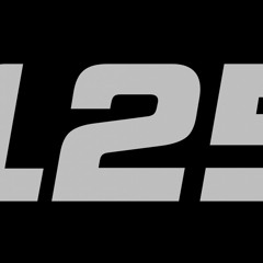 GRRL 250925