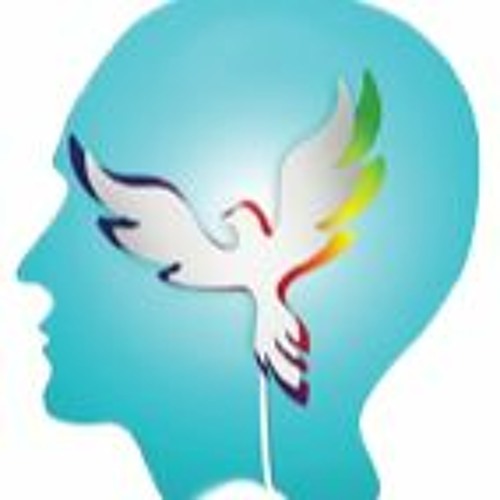 What is possible in the world with Right Recovery for You?