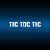 Artwork for Tic Toc Tic