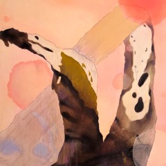 Don't Worry You're Not Invited