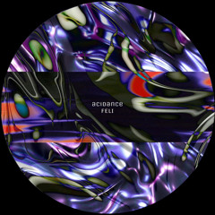 acidance