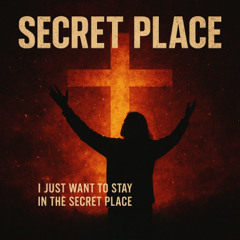 Secret place