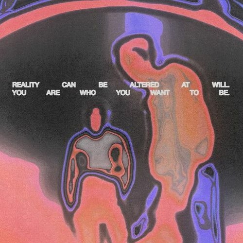 3AM_Adderall